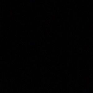 Meet your Posher, Heidy